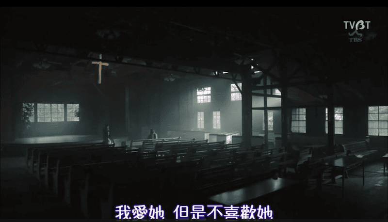 螢幕快照 2017-10-25 下午6.03.47.png