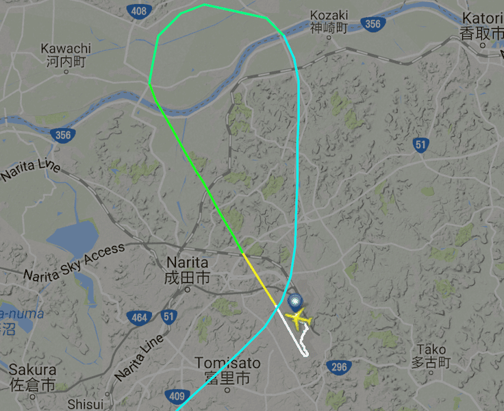 螢幕快照 2017-08-18 下午11.46.08.png