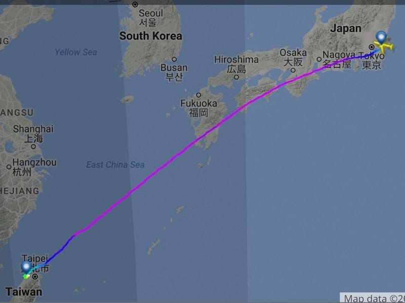 螢幕快照 2017-08-18 下午11.44.56.jpg