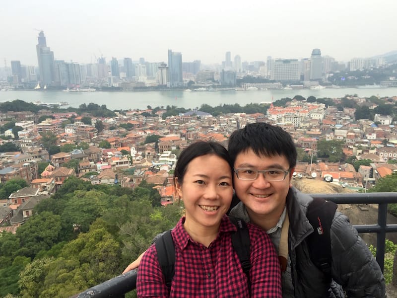 DSC01756(2).jpg DSC01756(2).jpg