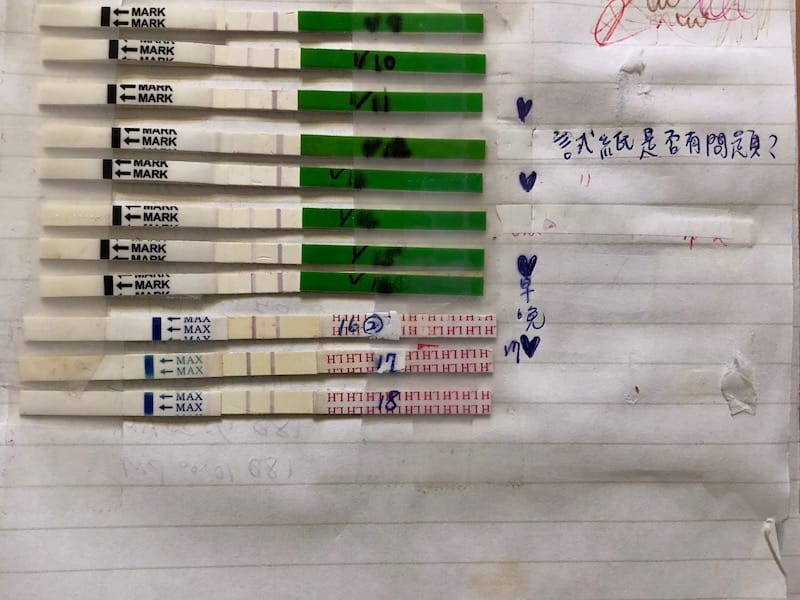 IMG_6669 2.jpg IMG_6669 2.jpg