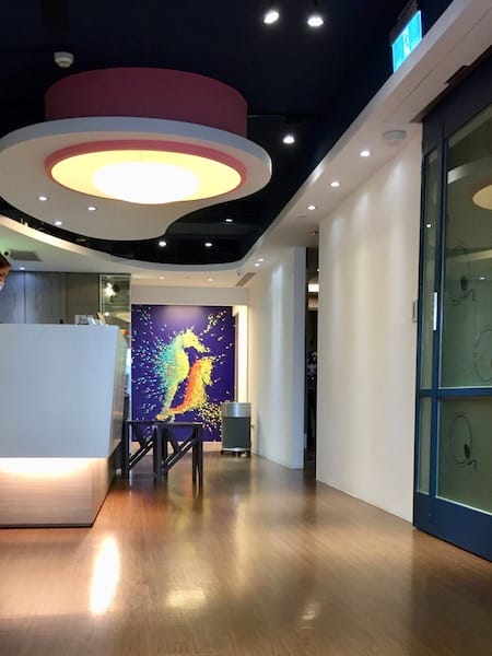 IMG_9798.jpg IMG_9798.jpg