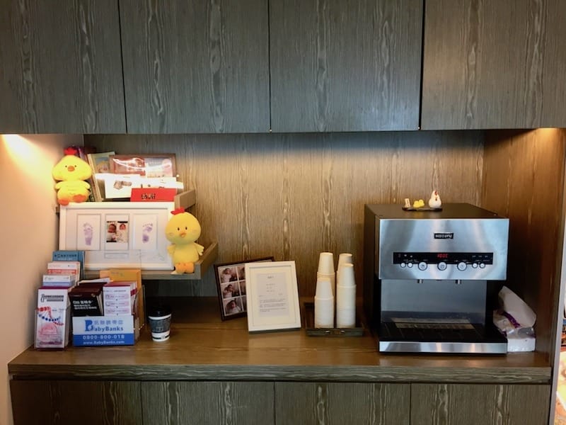 IMG_9915.jpg IMG_9915.jpg