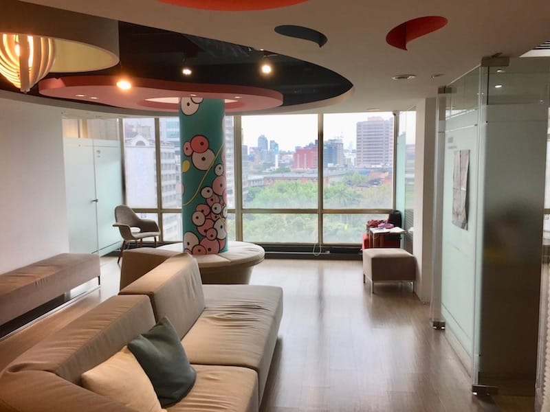 IMG_9914.jpg IMG_9914.jpg