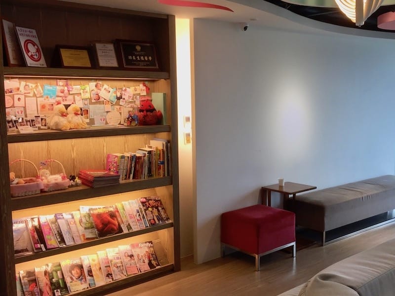 IMG_9916.jpg IMG_9916.jpg