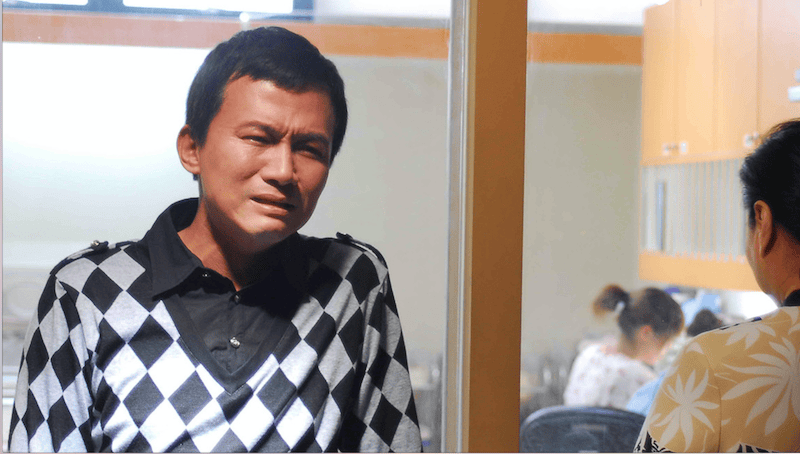 螢幕快照 2018-02-04 上午1.24.45.png 螢幕快照 2018-02-04 上午1.24.45.png