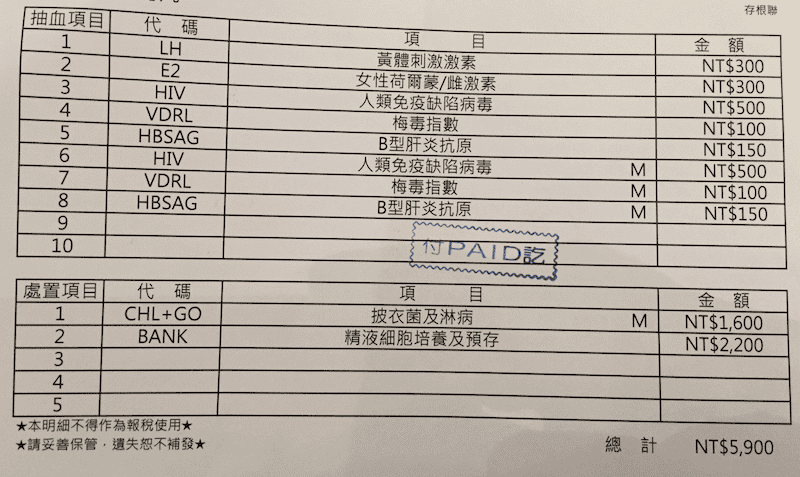 螢幕快照 2018-02-04 上午1.24.12.png 螢幕快照 2018-02-04 上午1.24.12.png