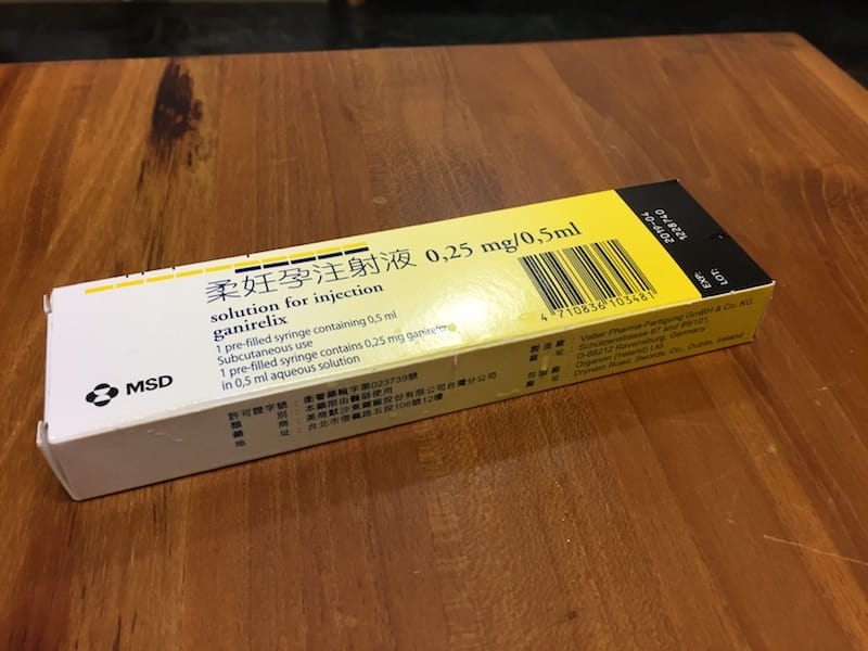 IMG_7252.jpg IMG_7252.jpg