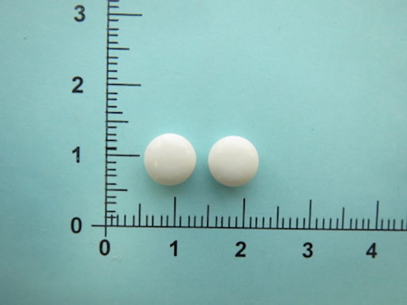 4a4ba4db0943d65f9dbd150aaaf8203ba873e654.jpg 4a4ba4db0943d65f9dbd150aaaf8203ba873e654.jpg