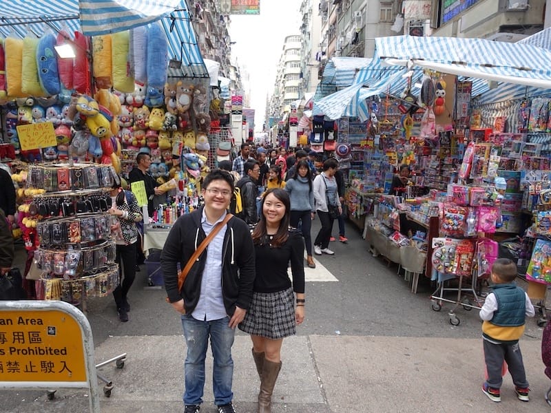 DSC03820.jpg DSC03820.jpg