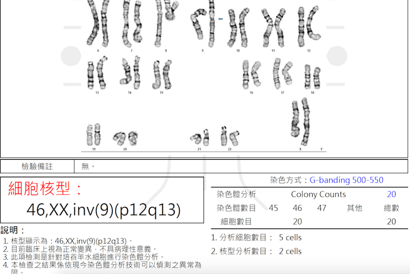 螢幕快照 2018-02-13 下午5.19.23.png