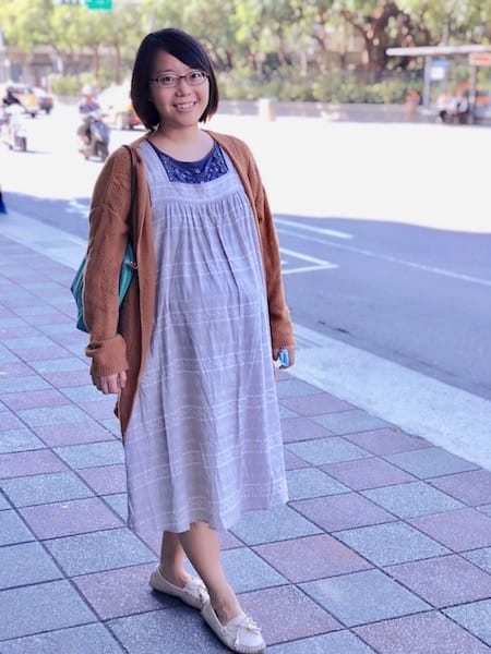 2017.11.10 36W台大.jpg