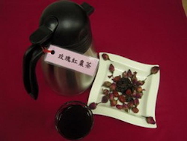 養生茶飲.jpg