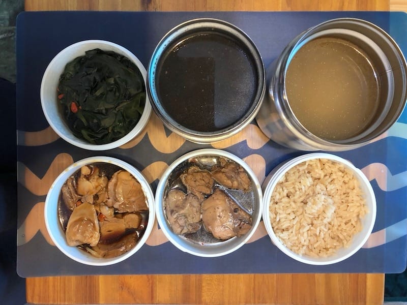 IMG_3044.jpg IMG_3044.jpg