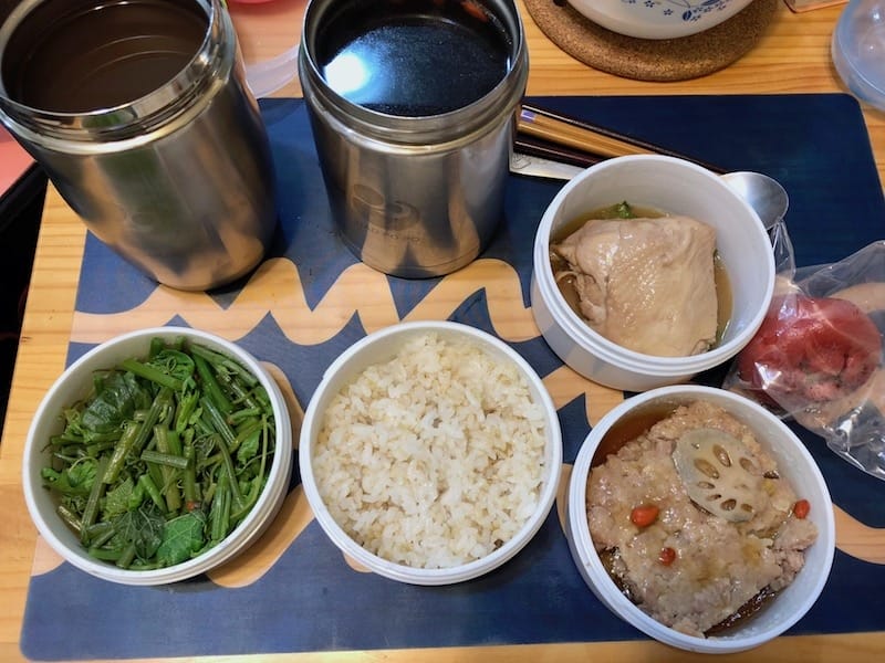 IMG_7567.jpg IMG_7567.jpg