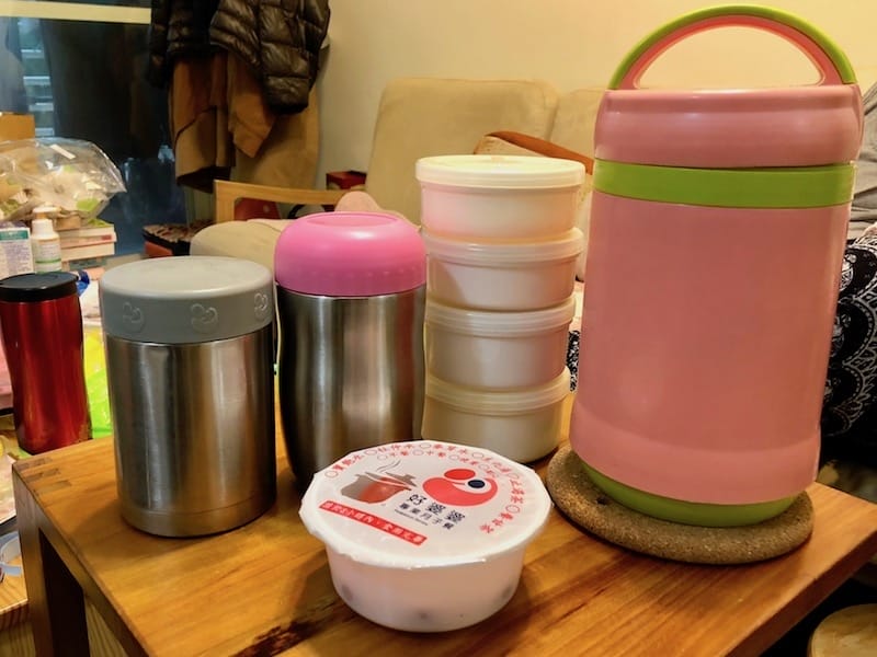 IMG_2776.jpg IMG_2776.jpg