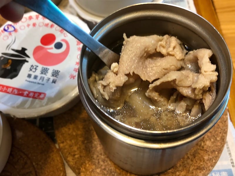 IMG_2742.jpg IMG_2742.jpg