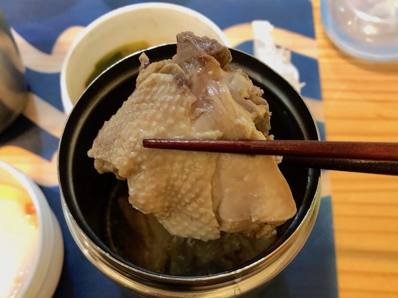 IMG_3085.jpg IMG_3085.jpg