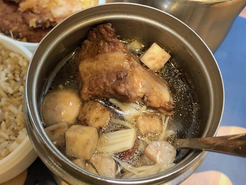 IMG_3029.jpg IMG_3029.jpg