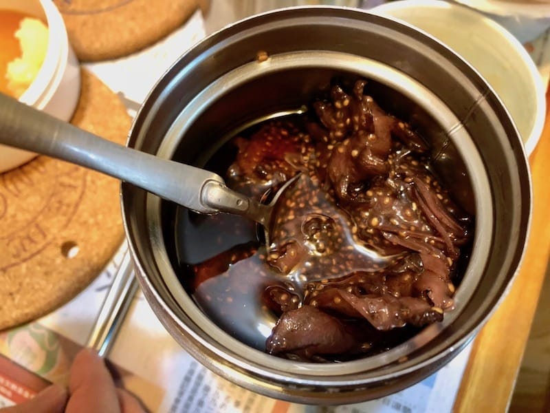 IMG_2743.jpg IMG_2743.jpg