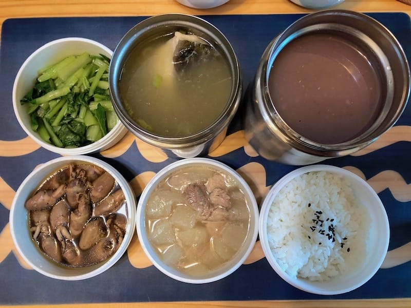 IMG_3026.jpg IMG_3026.jpg