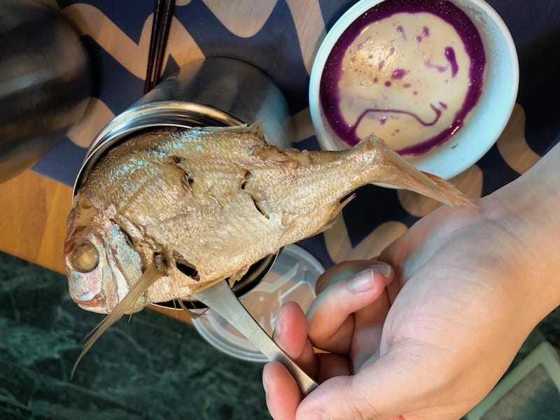 IMG_3110.jpg IMG_3110.jpg