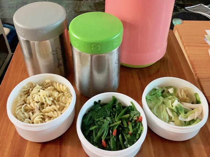 IMG_2792.jpg IMG_2792.jpg