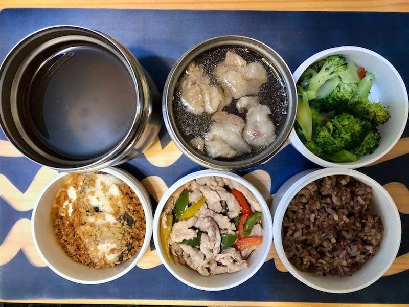 IMG_3045.jpg IMG_3045.jpg