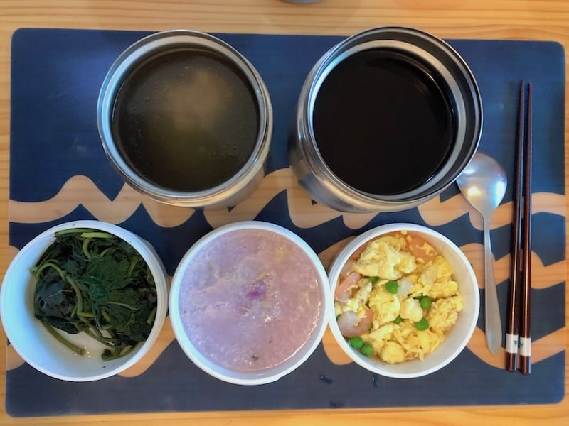 IMG_3056.jpg IMG_3056.jpg