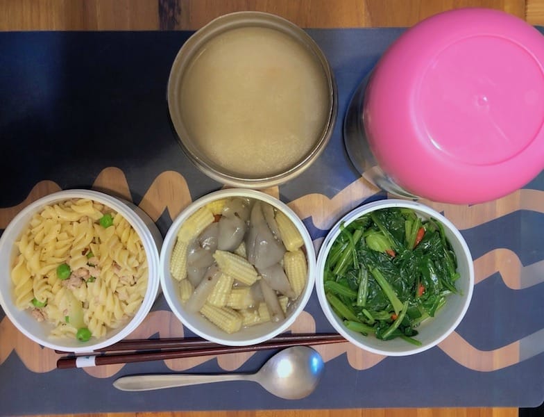 IMG_3042.jpg IMG_3042.jpg