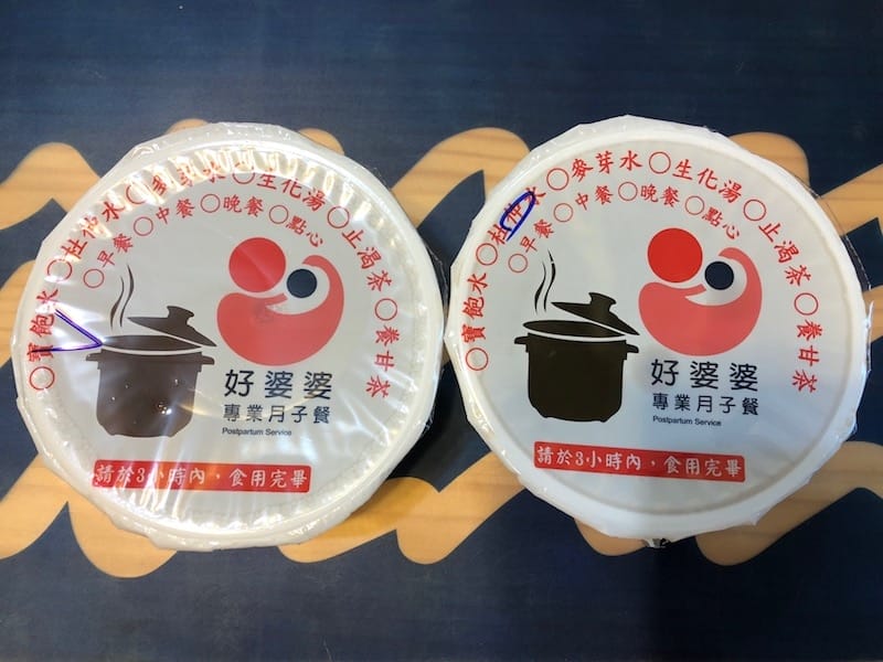 IMG_3020.jpg IMG_3020.jpg