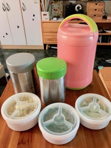 IMG_2791.jpg IMG_2791.jpg