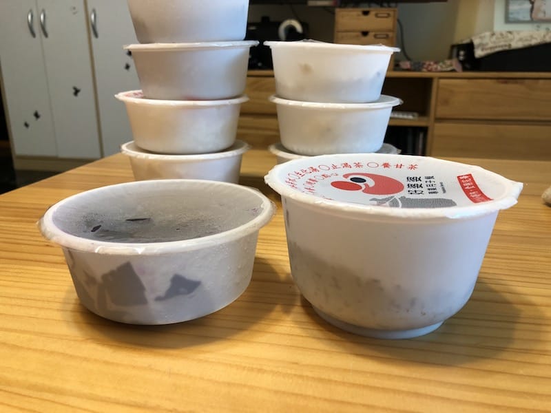 IMG_3901.jpg IMG_3901.jpg