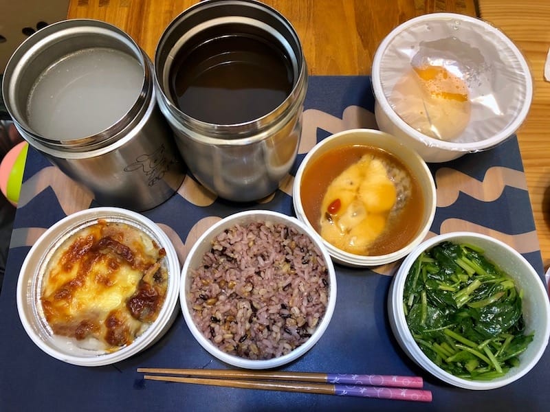 IMG_2952.jpg IMG_2952.jpg