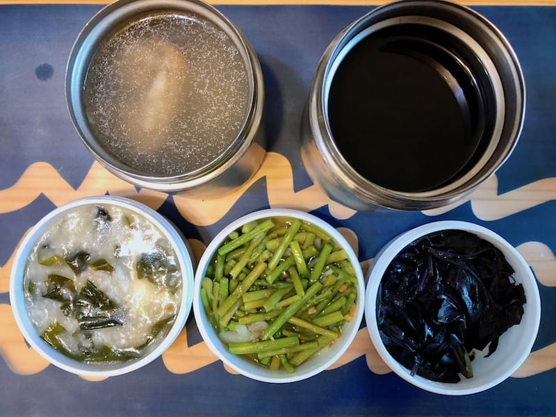 IMG_3025.jpg IMG_3025.jpg