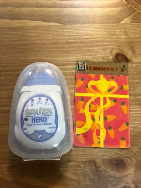 IMG_5781.jpg IMG_5781.jpg