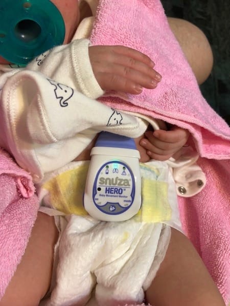 IMG_7193.jpg IMG_7193.jpg