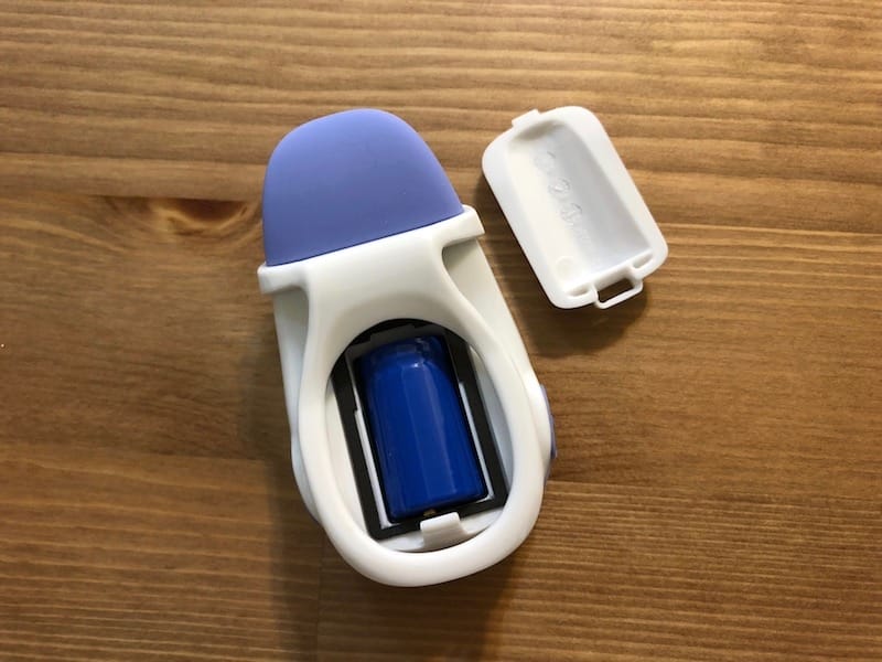 IMG_5767.jpg IMG_5767.jpg