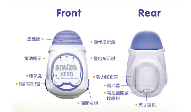 螢幕快照 2018-03-09 下午6.10.59.png 螢幕快照 2018-03-09 下午6.10.59.png