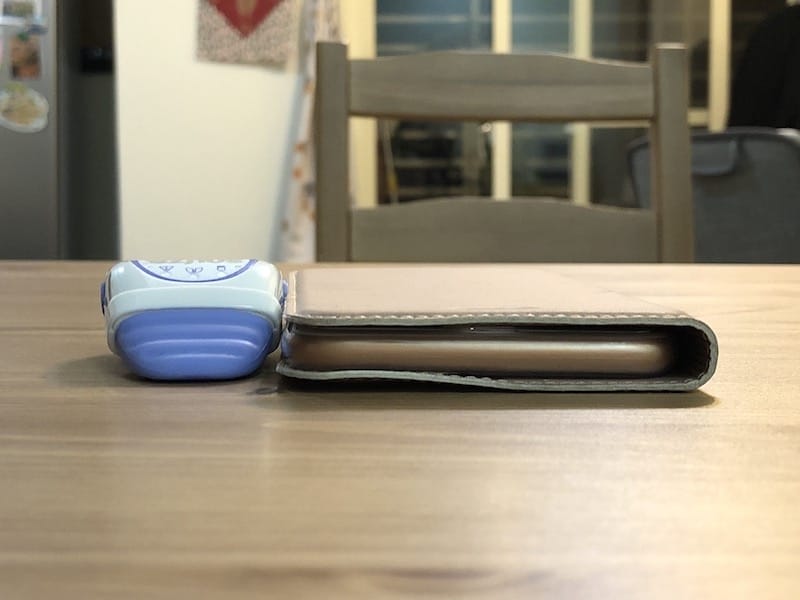 IMG_5782.jpg IMG_5782.jpg