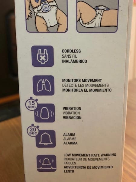 IMG_5764.jpg IMG_5764.jpg