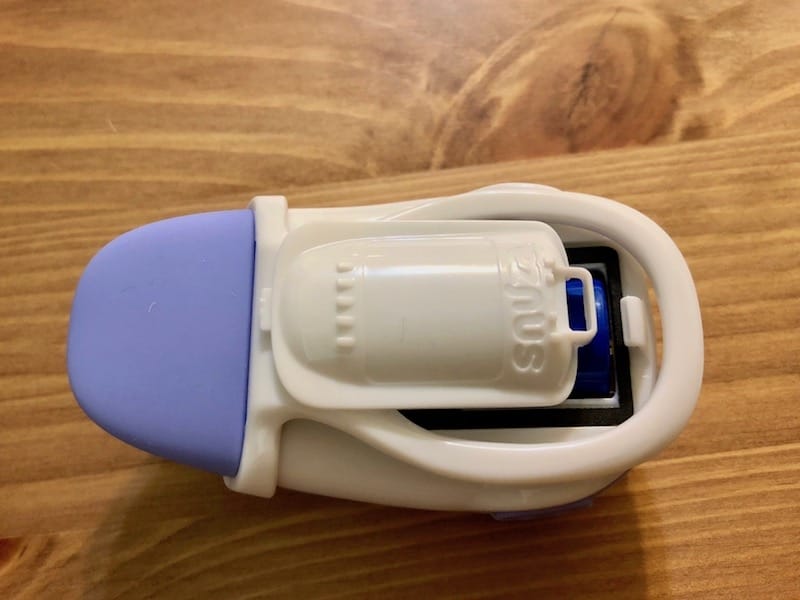 IMG_5769.jpg IMG_5769.jpg