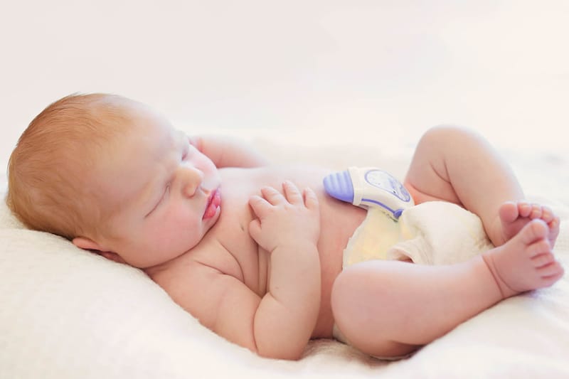 Snuza-Hero-Baby.jpg Snuza-Hero-Baby.jpg