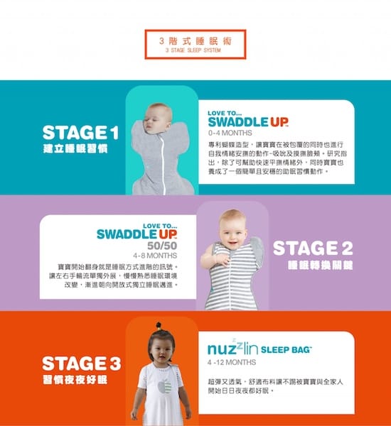 LTD web-07-0819jpg(1).jpg