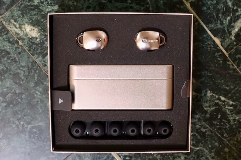 DSC09293.jpg DSC09293.jpg