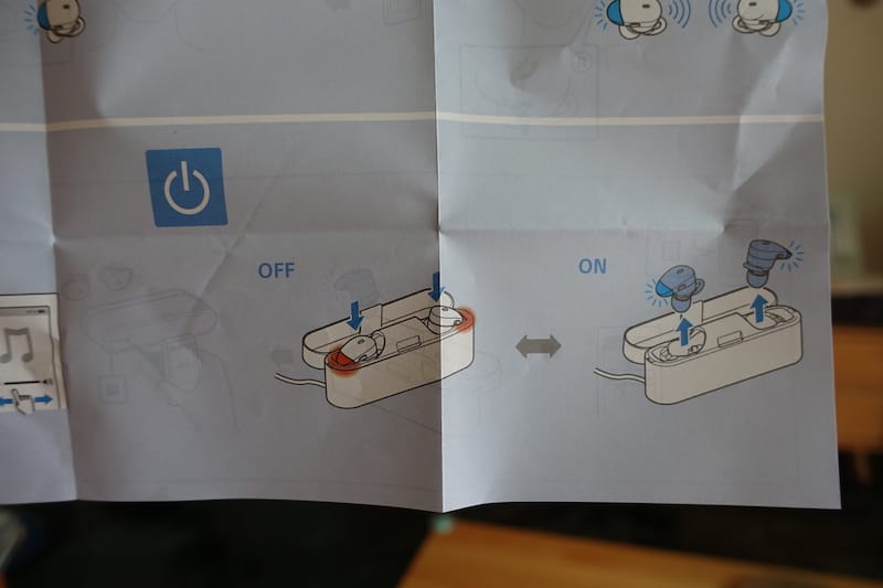 DSC09338.jpg DSC09338.jpg