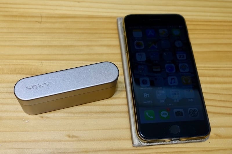 DSC09324.jpg DSC09324.jpg