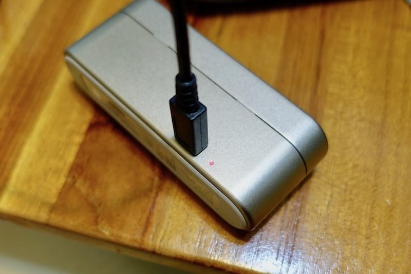 DSC09319.jpg DSC09319.jpg