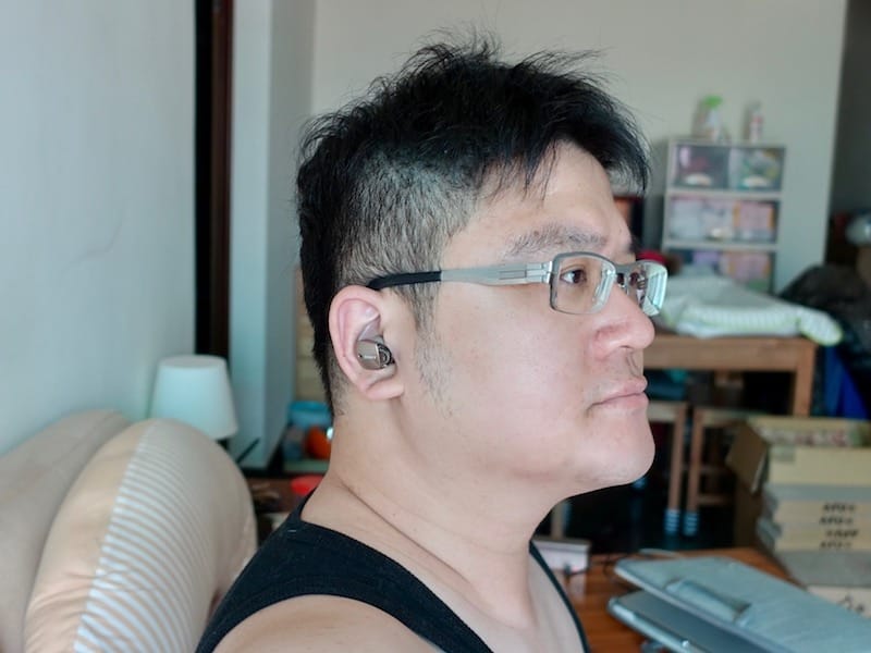 DSC09351.jpg DSC09351.jpg