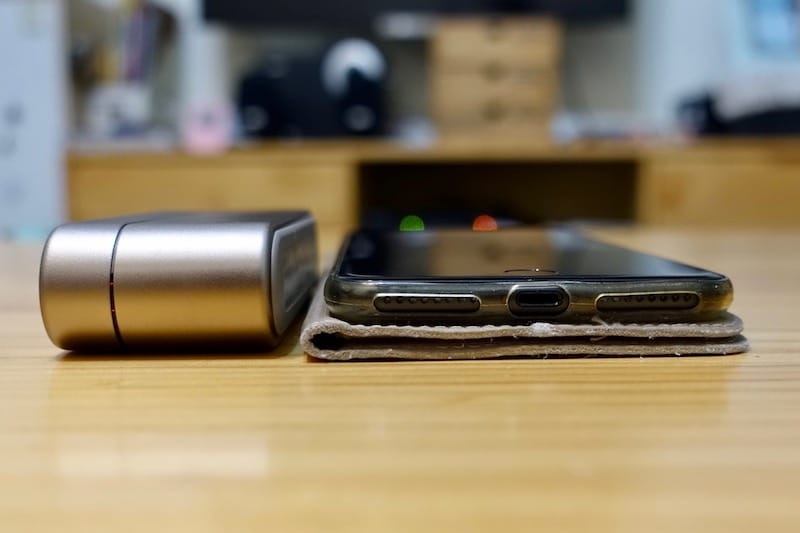 DSC09326.jpg DSC09326.jpg